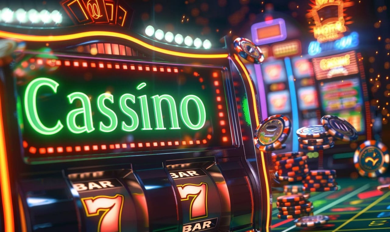 Ilustrasi taruhan sportsbook sepak bola t6slot