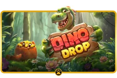 Live casino interaktif dengan dealer nyata di t6slot