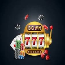 Pengguna menempatkan taruhan olahraga online melalui t6slot