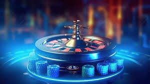 Pengguna t6slot menikmati taruhan olahraga dan kasino live melalui perangkat mobile
