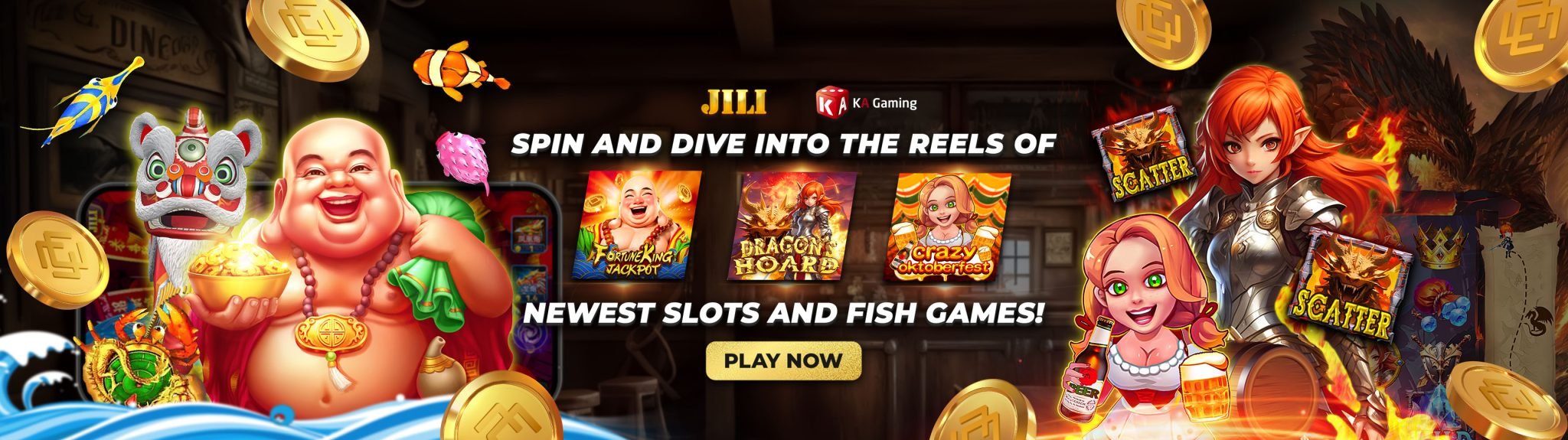 Ilustrasi pengguna mengunduh aplikasi resmi t6slot di ponsel